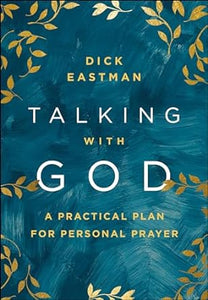 Talking With God