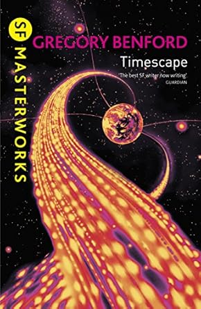 Scificmas27 Timescape