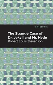 Schclassics Strange Case Of Dr Jekyll & Mr Hyde