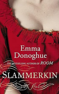 Slammerkin