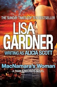 Macnamara'S Woman