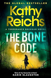 Bone Code