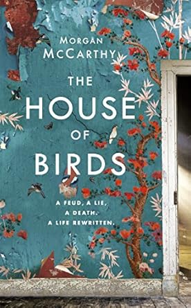 House Of Birds