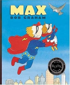 Max /P