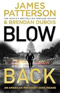 Blowback /T