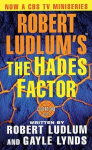 Hades Factor