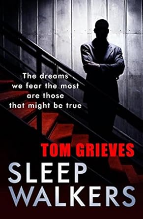 Sleepwalkers