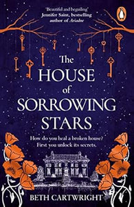 House Of Sorrowing Stars