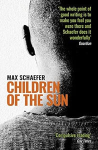 Children Of The Sun