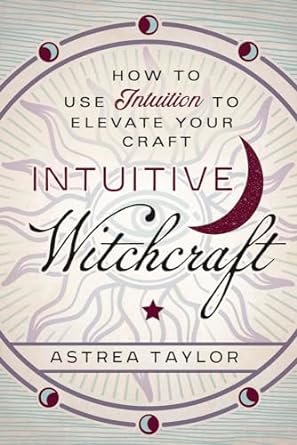 Intuitive Witchcraft