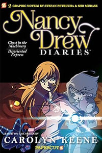 Nancydrewdiaries05