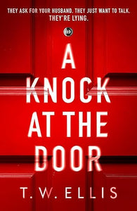 Knock At Door