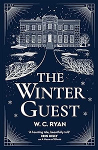 The Winter Guest /T