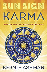 Sun Sign Karma /T