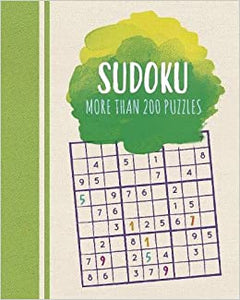 Cloud: Sudoku /P