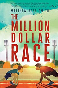 Million Dollar Race