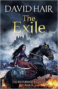 The Exile