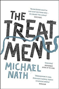 Treatment