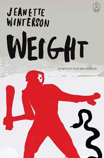 Myth Weight