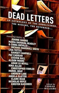 Dead Letters