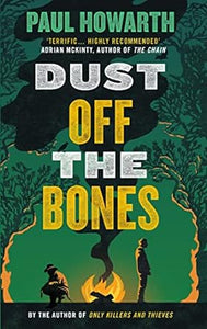 Dust Off Bones