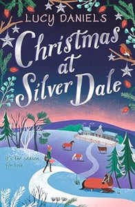 Christmas At Silver Dale