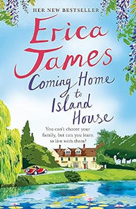 Coming Home To Island House