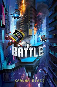 Battle