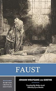 Nce Faust