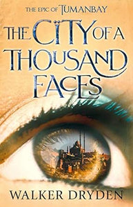 The City Of A Thousand Faces