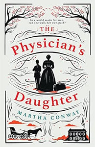 Physician'S Daughter