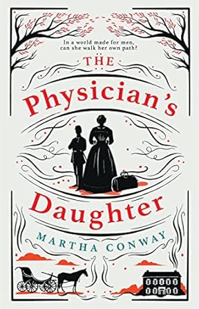 Physician'S Daughter