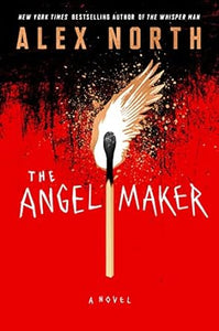 Angel Maker /T