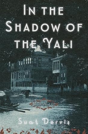 In Shadow Of Yali