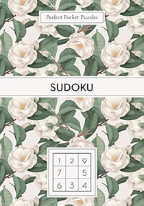 Perfect Pocket: Sudoku