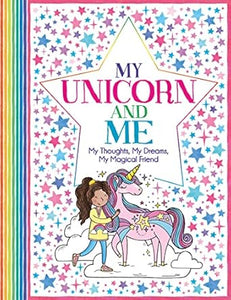 My Unicorn & Me