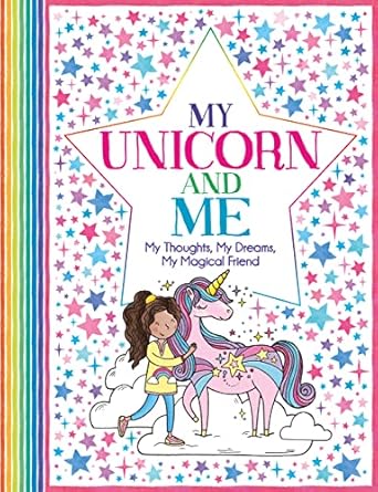 My Unicorn & Me