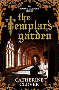 Templar'S Garden