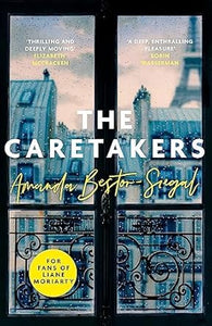 Caretakers /T