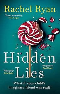 Hidden Lies