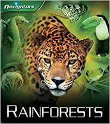 Rainforests