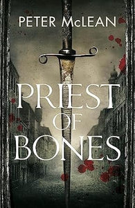 Priest Of Bones