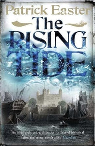 Rising Tide