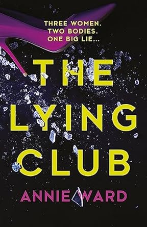 Lying Club