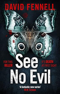 See No Evil /T