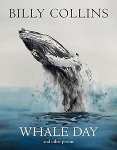 Whale Day