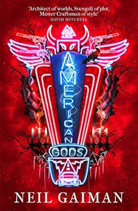 American Gods