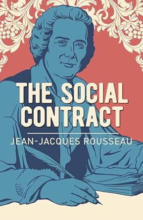 The Social Contract