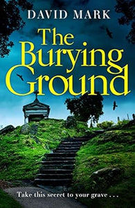 Burying Ground