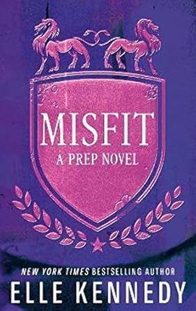 Misfit